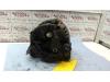 Gebruikte Dynamo Volkswagen Transporter O124148