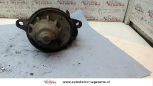 O128262 Gebruikte startmotor Ford Usa Explorer