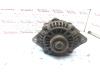 Gebruikte Alternator Mazda 323F O124235