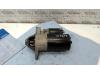 Gebruikte Startmotor Chrysler PT Cruiser O128258