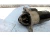 Gebruikte Startmotor Chrysler PT Cruiser O128258