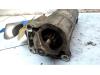 Gebruikte Startmotor Renault Kangoo O128475