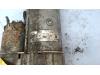 Gebruikte Startmotor Renault Kangoo O128475