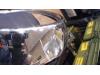 Gebruikte Koplampframe rechts Volkswagen Kever O74642