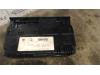 Gebruikte Chaufage Bedieningspaneel Saab 900 O100746