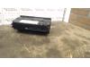 Gebruikte Chaufage Bedieningspaneel Saab 900 O100746