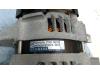 Gebruikte Alternator Peugeot 108 O124403