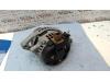 Gebruikte Alternator Peugeot 108 O124403