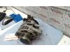 Gebruikte Alternator Peugeot 108 O124403