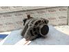 Gebruikte Alternator Peugeot 108 O124403
