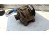 Gebruikte Alternator Saab 9-3 O124536