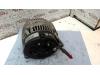 Gebruikte Alternator Saab 9-3 O124536