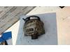 Gebruikte Alternator Saab 9-3 O124536