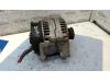 Gebruikte Alternator Saab 9-3 O124536