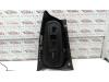 Gebruikte Achterlicht rechts Smart Fortwo O95373