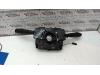 Gebruikte Licht + Raw Schakelaar Citroen C3 O102708