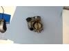 Gebruikte Gasklephuis Alfa Romeo 156 O122721