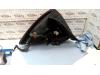 Gebruikte Achterlicht rechts Kia Rio O95304