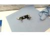 Gebruikte Portiergreep 4Deurs links-achter Kia Rio O89414