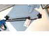 Gebruikte Ruitenwis Mechaniek Kia Rio O118245