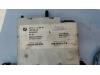 Gebruikte Radio BMW 3-Serie O109779