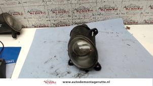O75090 Gebruikte mistlamp rechts-voor Volkswagen Passat