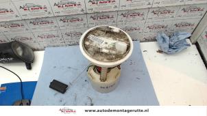 O120427 Gebruikte brandstofpomp elektrisch Ford Fusion