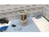 Gebruikte Brandstofpomp Elektrisch Ford Fusion O120427