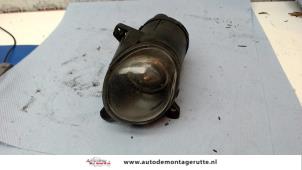 O75091 Gebruikte mistlamp rechts-voor Volkswagen Passat