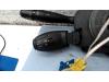 Gebruikte Stuurkolomschakelaar Peugeot 307 O102842