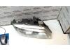 Gebruikte Rechter Koplamp Nissan Almera O73891