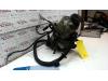 Gebruikte Servo Elektrisch Opel Zafira O112687