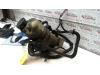 Gebruikte Servo Elektrisch Opel Zafira O112687