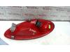 Gebruikte Achterlicht links Chrysler PT Cruiser O93258