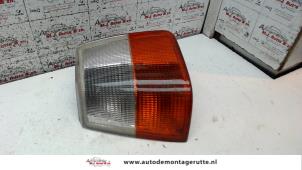 O76037 Gebruikte clignoteur links Volvo 9-Serie