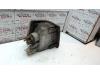 Gebruikte Clignoteur links Volvo 9-Serie O76037