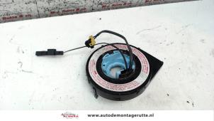 O113343 Gebruikte airbagring Chrysler PT Cruiser