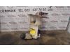 Gebruikte Tank element Pomp Kia Rio O120785