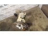 Gebruikte Tank element Pomp Kia Rio O120785