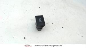 O77097 Gebruikte schakelaar esp Peugeot 108