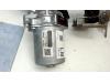 Gebruikte Servoset (compleet) Peugeot 108 O112842