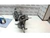 Gebruikte Servoset (compleet) Peugeot 108 O112842
