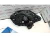 Gebruikte Koplamp links Renault Kangoo O72743