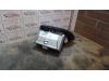 Gebruikte Navigatie Display Volvo S80 O110128