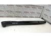 Gebruikte Ruitenwisserarm achter Seat Altea O97757