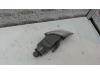 Gebruikte Pinker links Citroen Xantia O75864