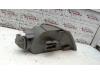 Gebruikte Pinker links Citroen Xantia O75864