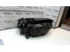 Gebruikte Linker Koplamp Citroen Xantia O72577