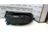 Gebruikte Linker Koplamp Citroen Xantia O72577