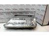 Gebruikte Linker Koplamp Citroen Xantia O72577